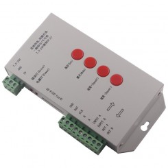 کنترلر LED پیکسلی T1000S