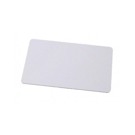 تگ RFID - کارتی RFID 13.56MHz